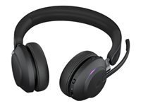 Gn netcom JABRA Evolve2 65 MS Stereo Headset