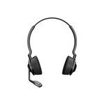 Gn netcom JABRA Engage 65 Stereo Headset on-ear