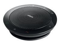Gn netcom JABRA SPEAK 510 + MS Speakerphone for