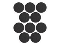 Gn netcom JABRA EVOLVE Foam Ear Cushion for Evolve