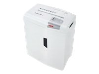 HSM 1046111 Shredstar X6pro - cross cut