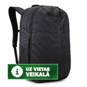 Thule 4721 Aion Travel Backpack 28L TATB128 Black