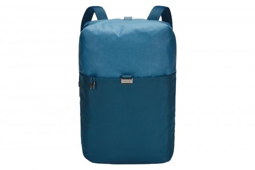Thule Spira Backpack SPAB-113 Legion Blue (3203789)