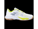Akcijas preces BABOLAT SHADOW TOUR 5 MEN