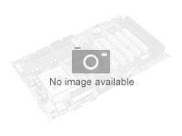 Asus TUF GAMING B650M-PLUS WIFI AM5 MB