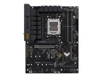 Asus TUF GAMING B650-E WIFI AM5 MB
