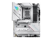 Asus ROG STRIX B850-A GAMING WIFI AM5 MB