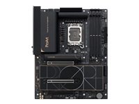 Asus PROART Z890-CREATOR WIFI LGA1851 MB