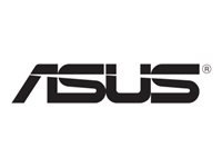 Asus TUF GAMING B850-E WIFI AM5 MB
