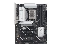 Asus PRIME B860-PLUS WIFI LGA1851 ATX MB