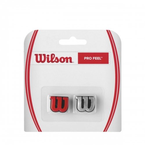Wilson vibrastop PROFEEL RDSI