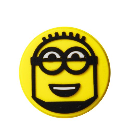 Wilson dampeners MINIONS V3.0 VIBRATION DAMPENERS BOX 1 pcs