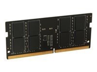 Silicon power computer &amp; communicat SILICON POWER DDR4 16GB 3200MHz SODIMM