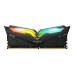 Team group TEAMGROUP T-Force NIGHT HAWK DDR4 16GB