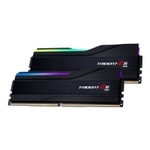 G.skill MEMORY DIMM 32GB DDR5-6000/6000J3040G32GX2-TZ5RK