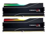 G.skill MEMORY DIMM 32GB DDR5-6000 K2/6000J3038F16GX2-TZ5NR