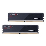 G.skill DDR5 5600 MT/s 2x16GB Flare X5