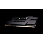 G.skill MEMORY DIMM 16GB PC25600 DDR4/F4-3200C16S-16GVK