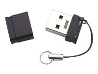 Intenso MEMORY DRIVE FLASH USB3 32GB/3532480