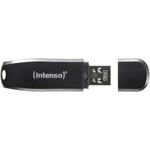 Intenso MEMORY DRIVE FLASH USB3 256GB/3533492