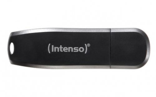 Intenso MEMORY DRIVE FLASH USB3 16GB/3533470
