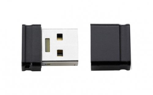 Intenso MEMORY DRIVE FLASH USB2 32GB/3500480