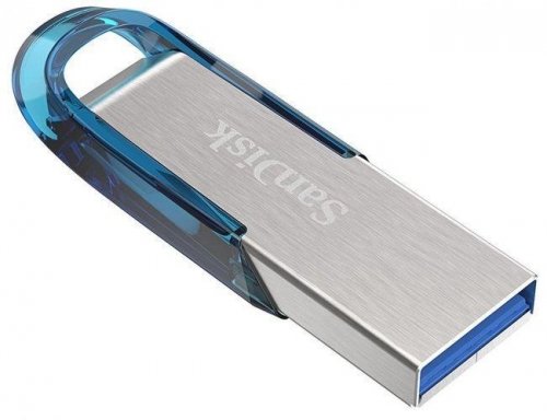 Sandisk by western digital MEMORY DRIVE FLASH USB3 64GB/SDCZ73-064G-G46B SANDISK