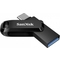 Sandisk by western digital MEMORY DRIVE FLASH USB-C 64GB/SDDDC3-064G-G46 SANDISK