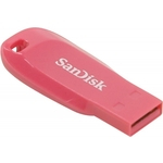 Sandisk by western digital MEMORY DRIVE FLASH USB2 64GB/SDCZ50C-064G-B35PE SANDISK