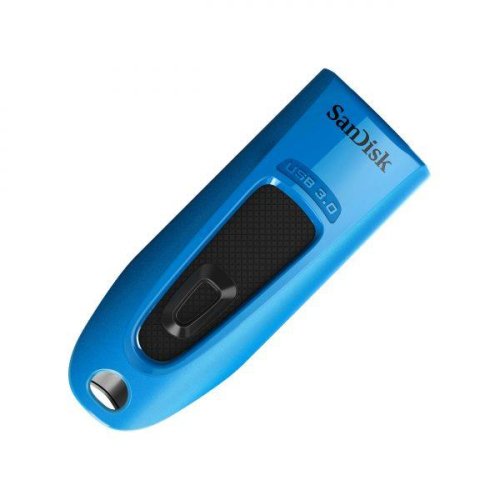 Sandisk by western digital MEMORY DRIVE FLASH USB3 64GB/SDCZ48-064G-U46B SANDISK
