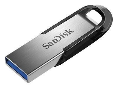Sandisk by western digital MEMORY DRIVE FLASH USB3 128GB/SDCZ73-128G-G46 SANDISK