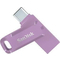 Sandisk by western digital MEMORY DRIVE FLASH USB-C 64GB/SDDDC3-064G-G46L SANDISK