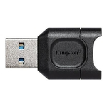 Kingston MEMORY READER FLASH USB3.2/MLPM