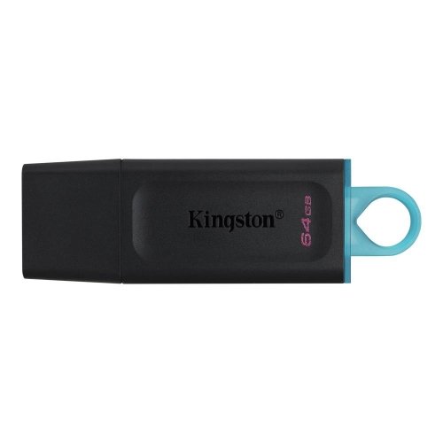 Kingston MEMORY DRIVE FLASH USB3.2/64GB DTX/64GB