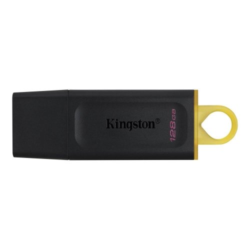Kingston MEMORY DRIVE FLASH USB3.2/128GB DTX/128GB