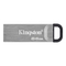 Kingston MEMORY DRIVE FLASH USB3.2/64GB DTKN/64GB