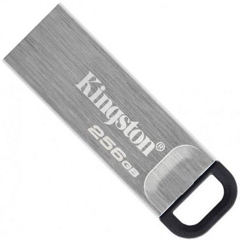 Kingston 256GB USB3.2 DT Gen1 Kyson