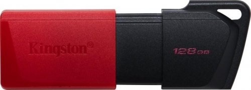 Kingston MEMORY DRIVE FLASH USB3.2/128GB DTXM/128GB