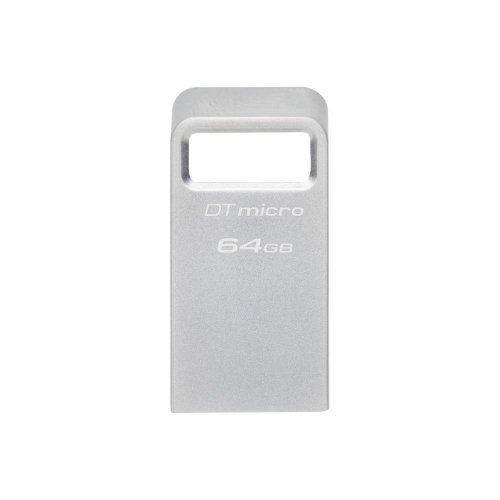 Kingston MEMORY DRIVE FLASH USB3.2 64GB/MICRO DTMC3G2/64GB