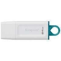 Kingston MEMORY DRIVE FLASH USB3 128GB/KC-U2G128-5R