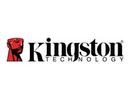 Kingston 512GB Canvas React Plus SDXC