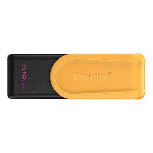 Kingston MEMORY DRIVE FLASH USB3.2/512GB DTXS/512GB