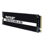 Patriot memory PATRIOT P400 1TB M.2 2280 PCIE Gen4 x4