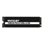 Patriot memory PATRIOT Viper VP400 Lite 1TB M.2 SSD