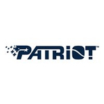 Patriot memory PATRIOT P210 2TB SSD 2.5inch SATA 3