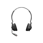 Gn netcom JABRA Engage 55 Stereo Headset on-ear