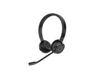Gn netcom JABRA Evolve 65 TE Headset Link 390