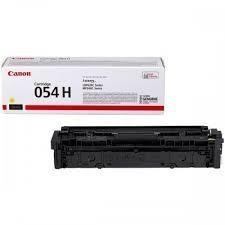 Canon TONER YELLOW 2.3K 054HY/3025C002