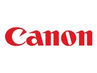 Canon PFI-320 BK 300ml