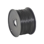 Gembird 3DP-PLA1.75-01-BK Filament Black